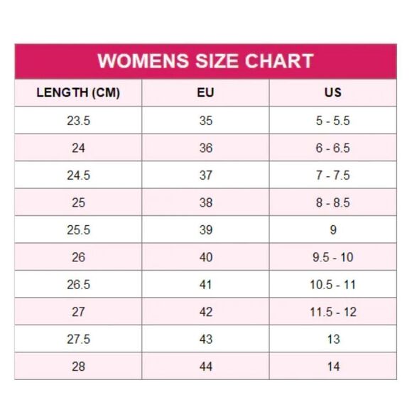 Alegria Sandals Fabric Twist Mylee Itchycoo Adjustable Size 38 8-8.5 - Picture 7 of 16